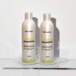 Shampoing Caviar - 250 ML – Image 3