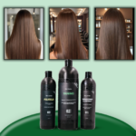 Pack Lissage Tanino Professionnel - 1 L – Image 4