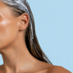 Masque Caviar - 250 ML – Image 4