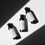 Pack Lissage Collagène - 100 ML – Image 2