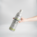 Masque Caviar - 250 ML – Image 2