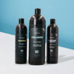 Pack Lissage Collagène Professionnel - 1 L – Image 5