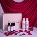 Box Protéine Smooth and Fortify